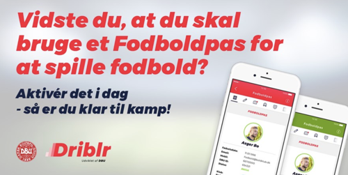 Fodboldpas.png