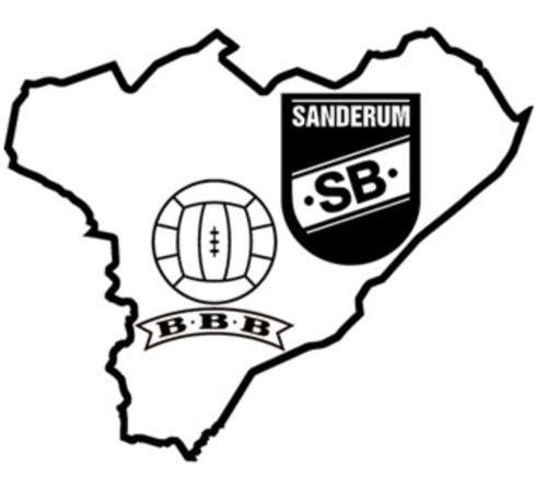 Skærmbillede 2026-08-02 kl. 19.16.04.png