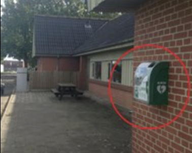 Hjertestarter.png